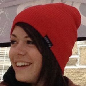 We Are The In Crowd Band Red Beanie